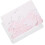 unbranded Laptops Painted Colors Replaceable Laptop Protective Shell 30.5x21.5cm 1