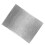 Photo Backdrop Curtain Silver Sequins 1.2 x 1.8 m 5