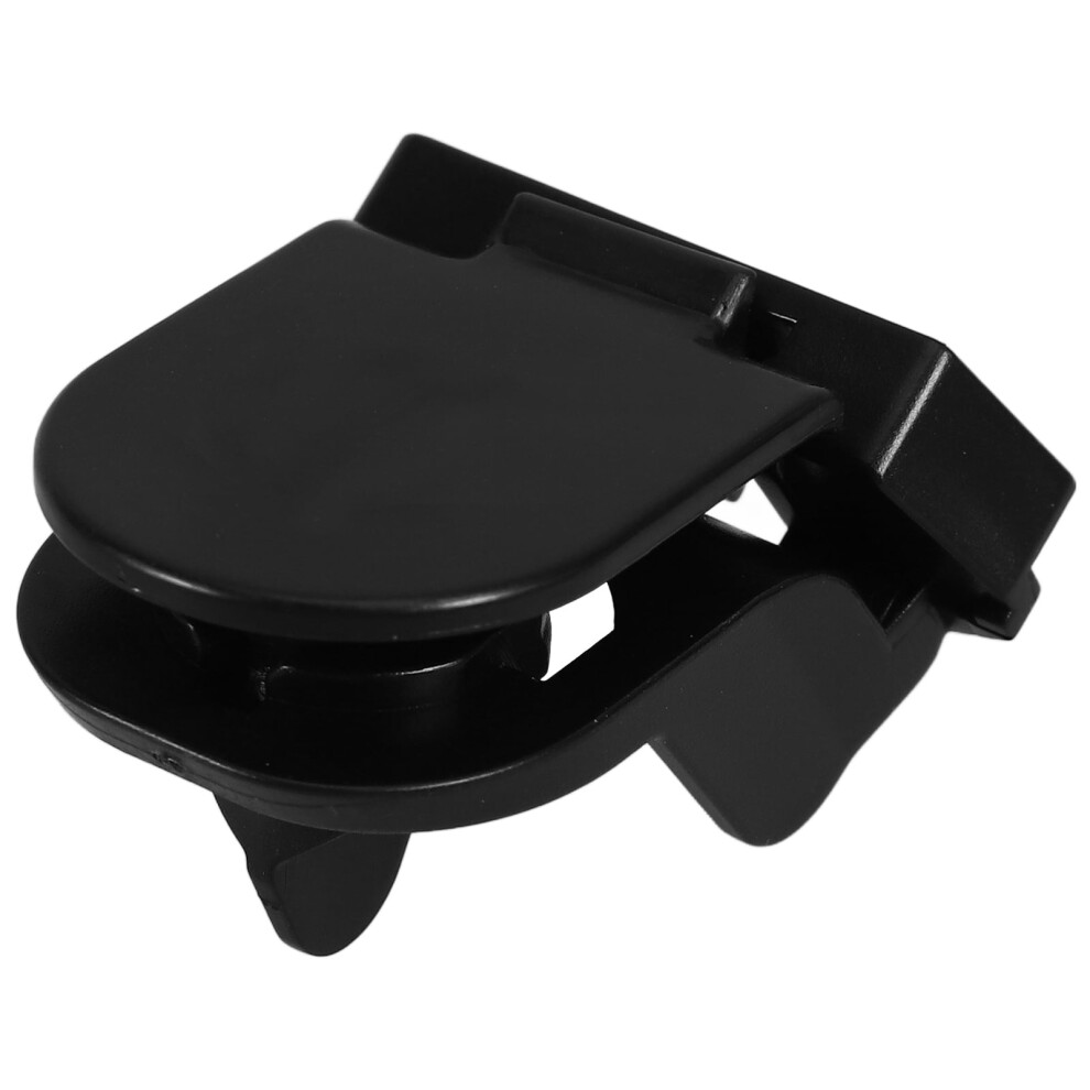 Ounona Automotive Fastener Car Bumper Retainer Clip Car Retainer Bumper Clip For 9149926146605
