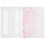 unbranded Laptops Painted Colors Replaceable Laptop Protective Shell 30.5x21.5cm 4