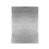 Photo Backdrop Curtain Silver Sequins 1.2 x 1.8 m 7