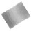 Photo Backdrop Curtain Silver Sequins 1.2 x 1.8 m 2