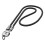 Καλώδιο φόρτισης USB C σε USB C, γρήγορη φόρτιση 240W με φορετό βραχιόλι, μεταφορά 5