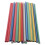 File Binder Sliding Rod Documents Sliding Bars Multi 25pcs 6