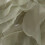 BalsaCircle10 Dusty Sage Premium Solid Curly Chiffon Chair Noshes Wedding Slipcovers 8