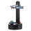 Electric Potato Peeler with 3 Blades 1
