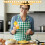 Egg Cracker – Stainless Steel Egg Cutter and Cracking Tool, Multifunctional Egg Cracker, suitable for raw and cooked eggs. 4
