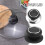 Pot Pan Lid Replacement Knob Kitchen Casserole Saucepan NICE Universal 5