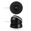 Galaxy Projector for Bedroom,LED Planetarium Star Projector, 360 Rotating Galaxy Light Projector 3