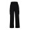 Calça Cargo Feminina, Corte Reto e Ajustado com Bolsos 6