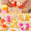 Egg Cracker – Stainless Steel Egg Cutter and Cracking Tool, Multifunctional Egg Cracker, suitable for raw and cooked eggs. 8