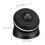 Galaxy Projector for Bedroom,LED Planetarium Star Projector, 360 Rotating Galaxy Light Projector 6
