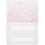 unbranded Laptops Painted Colors Replaceable Laptop Protective Shell 30.5x21.5cm 6