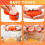 Egg Cracker – Stainless Steel Egg Cutter and Cracking Tool, Multifunctional Egg Cracker, suitable for raw and cooked eggs. 7