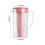 Gourde isotherme Donemore 2,2 L 3