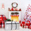Sac de rangement pour sapin de Noël 3
