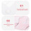 unbranded Laptops Painted Colors Replaceable Laptop Protective Shell 30.5x21.5cm 3