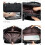 Τσάντα Packuum Tote, Τσάντα Packuum3In1Tote, Σύγχρονο σακίδιο πλάτης Packuum 15,6 ιντσών για 4