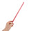 File Binder Sliding Rod Documents Sliding Bars Multi 25pcs 5