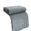 Purple Fleece Sofa Throw Blanket 79x71 in 7