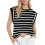 Damen Sommer-Freizeit-Tanktop 1