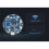 ESP32 S3 Development Board 1.75 Inch AMOLED Display TouchScreen  Slot 6-Axis Sensor for XiaoZhi AI Deepseek 8