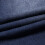 2025Εκπτώσεις, Γυναικείο Τζιν μεσαίου ύψους, ελαστικό, μπότες, ρετρό, χαλαρή 6