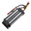 PTC Ceramic Heater 220V 500W Quick Heat Output Stable Temperature Control for Incubator 1