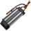 PTC Ceramic Heater 220V 500W Quick Heat Output Stable Temperature Control for Incubator 2