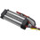 PTC Ceramic Heater 220V 500W Quick Heat Output Stable Temperature Control for Incubator 3