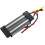 PTC Ceramic Heater 220V 500W Quick Heat Output Stable Temperature Control for Incubator 5
