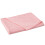 4 pcs Comfortable Breathable Twin Flat Sheet - Solid Green Cotton 450 Thread Count Machine Washable Bed Sheet (230x220x0.2cm) 2