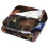 Manta de flanela 40x50 polegadas – Macia e leve 3