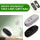 110-250V 10A Inline ON/OFF Button Cord for Table Lamps and Desk Lights 4