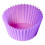 Silicone Cupcake Liners Non-Stick 2 Pcs 5