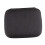 Apparaatorganizer, zwarte, valbestendige, draagbare hoes 2