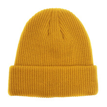 Pălărie de iarnă caldă, unisex, cu imprimeu de litere, îngroșată, cu clapă pentru urechi, culoare solidă, pentru călărie, tricotată,