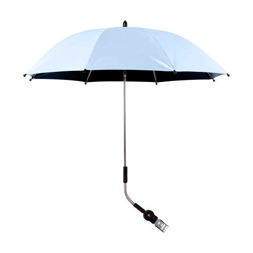 Ομπρέλα YingYouFu Universal με ρυθμιζόμενο σφιγκτήρα – Συμβατή με καρέκλες βεράντας, 2