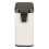 Metal Step Trash Can 10L with Removable Liner 5