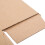 10 Pcs Gift Container Large Moving Boxes Shipping Medium Cardboard for 5