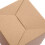 Gaveboks, flytteeske, papp, medium, 10 stk. 2