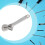 Small Mini Adjustable Spanner Wrench Alloy Steel Hand Nice Tool 2.5" B8S5 4