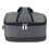 Sac isotherme chauffant USB, 3000 ml, portable 1