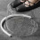 1Set Portable Large Transparent Plastic Bucket with Handle for Multipurpose Use 7