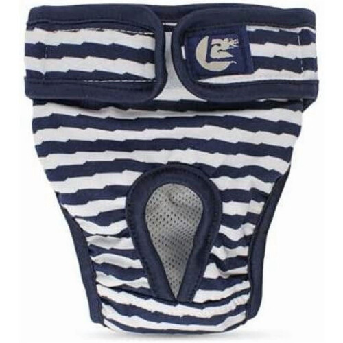 Belly Bands for Dogs Washable Reusable Physiological Pants