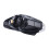 Δεξιός προβολέας αλογόνου για το 2006Hyundai Accent, Αντικατάσταση προβολέα πλευράς 5