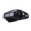 Δεξιός προβολέας αλογόνου για το 2006Hyundai Accent, Αντικατάσταση προβολέα πλευράς 6