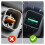 Δεξιός προβολέας αλογόνου για το 2006Hyundai Accent, Αντικατάσταση προβολέα πλευράς 8
