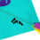FRCOLOR 12 Pcs Replacement Kite Connection Tee Lightweight Accessories Child 4