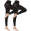 Damen-Strumpfhose, blickdicht, formend, 70 Denier, 2-6 Paar 1